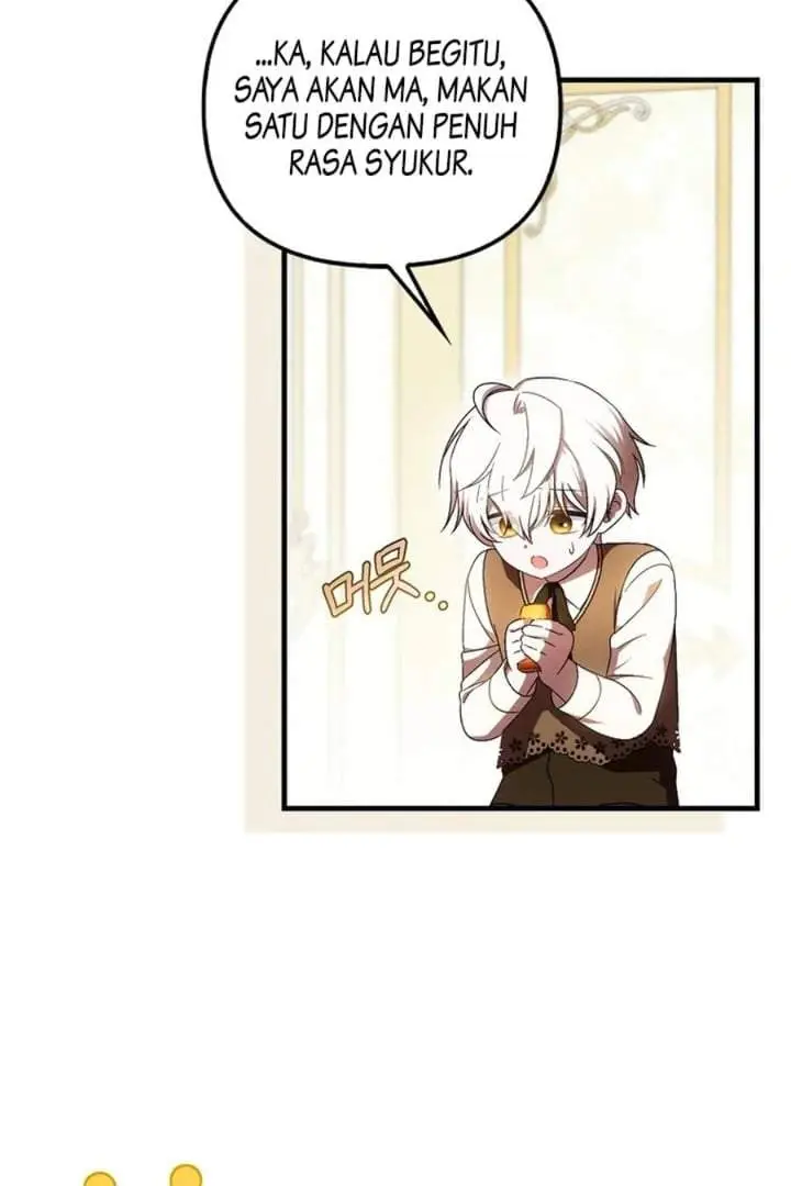image-komik-first-time-as-a-loved-youngest-child-chapter-60-69/100