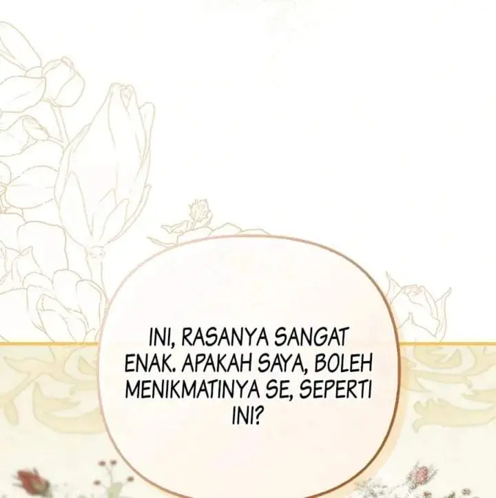 image-komik-first-time-as-a-loved-youngest-child-chapter-60-72/100