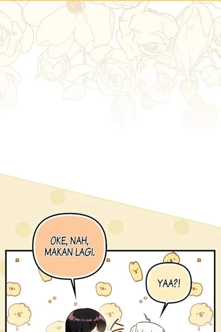 image-komik-first-time-as-a-loved-youngest-child-chapter-60-74/100