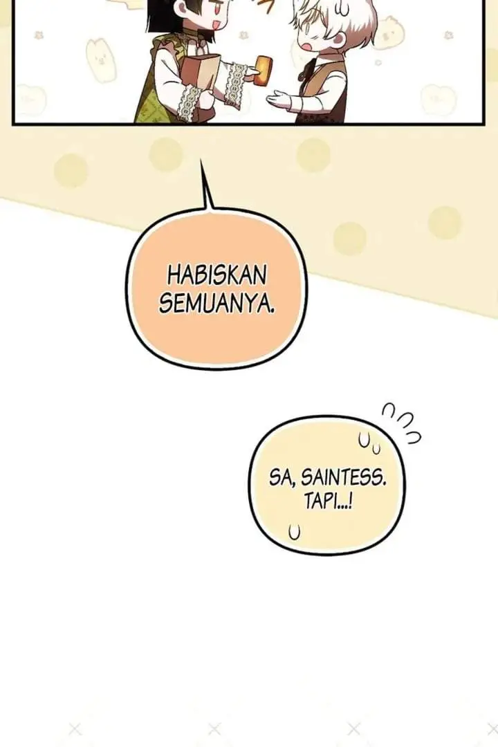 image-komik-first-time-as-a-loved-youngest-child-chapter-60-75/100