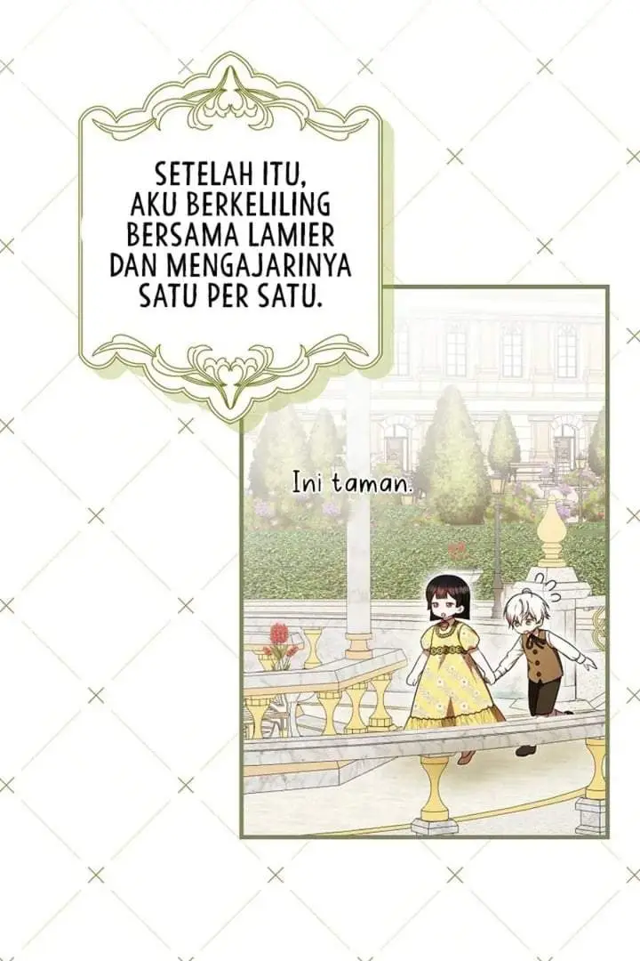 image-komik-first-time-as-a-loved-youngest-child-chapter-60-76/100