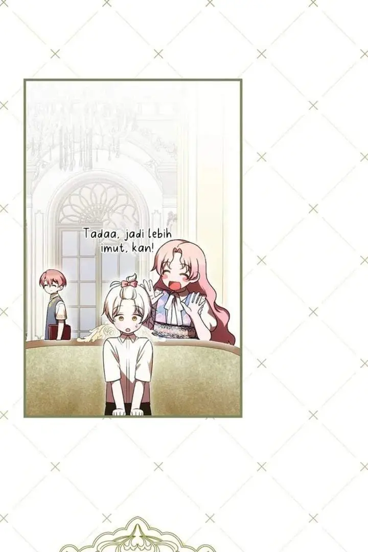 image-komik-first-time-as-a-loved-youngest-child-chapter-60-77/100