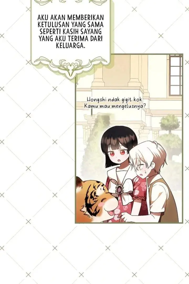 image-komik-first-time-as-a-loved-youngest-child-chapter-60-78/100