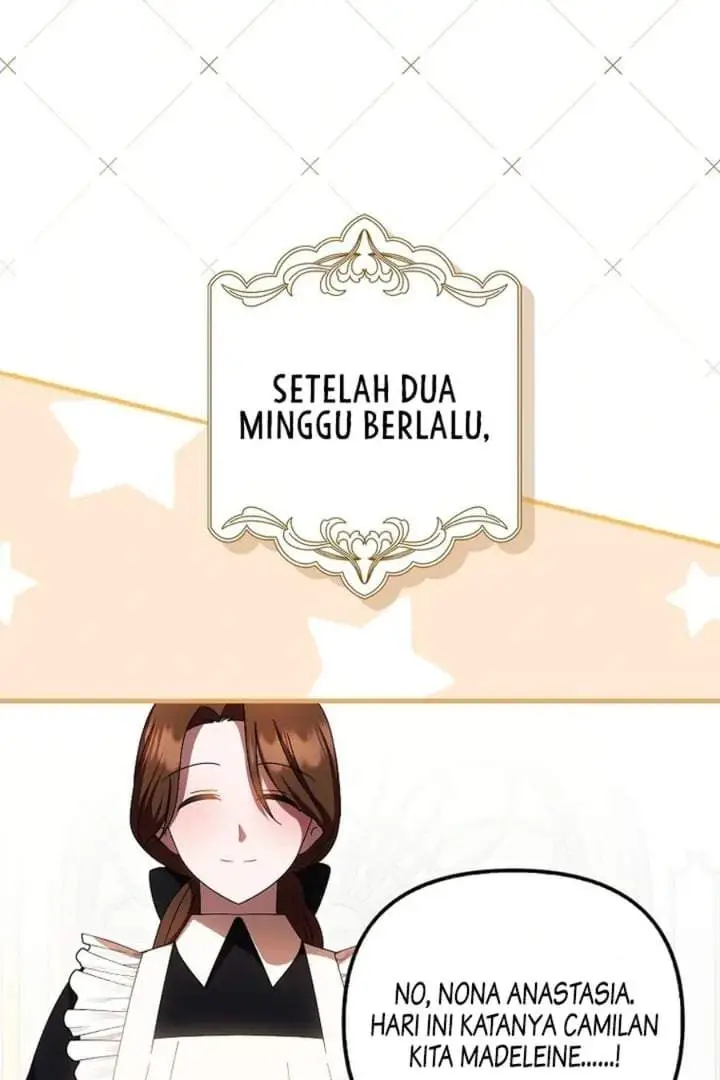image-komik-first-time-as-a-loved-youngest-child-chapter-60-79/100