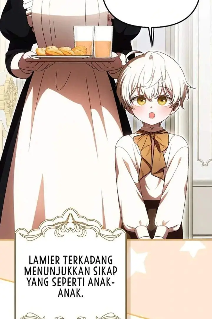 image-komik-first-time-as-a-loved-youngest-child-chapter-60-80/100