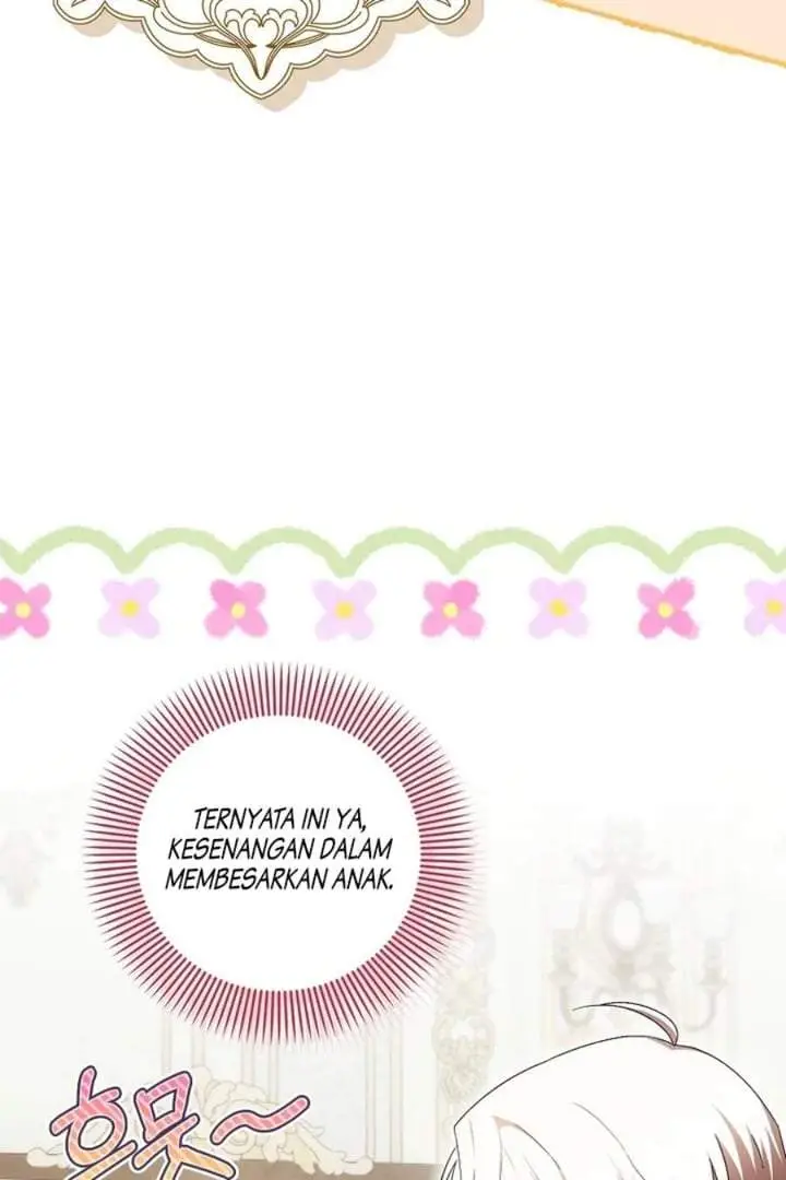 image-komik-first-time-as-a-loved-youngest-child-chapter-60-81/100