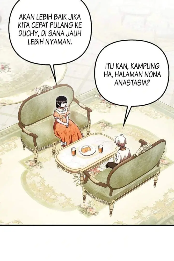 image-komik-first-time-as-a-loved-youngest-child-chapter-60-83/100