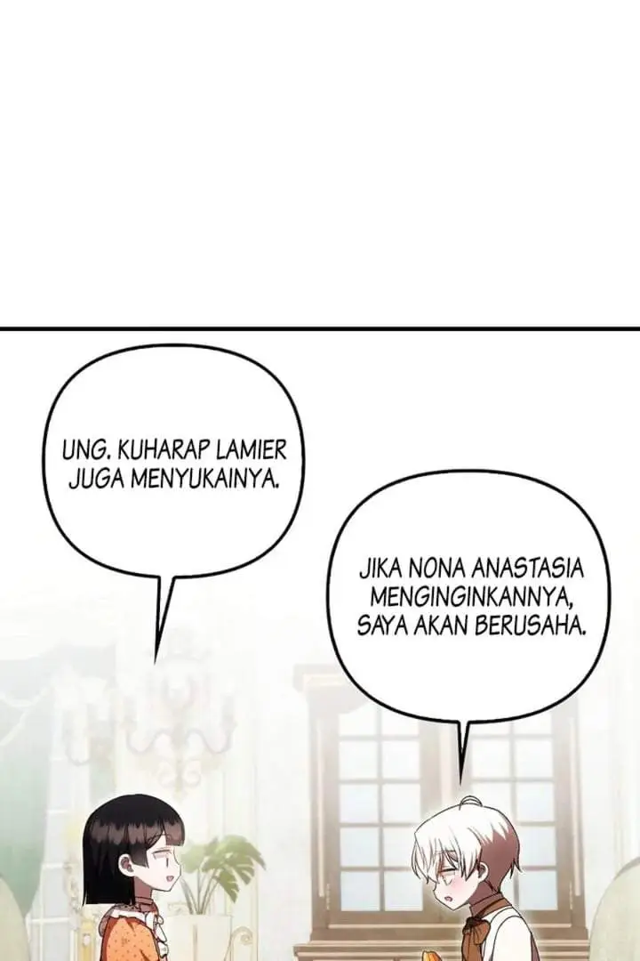 image-komik-first-time-as-a-loved-youngest-child-chapter-60-84/100