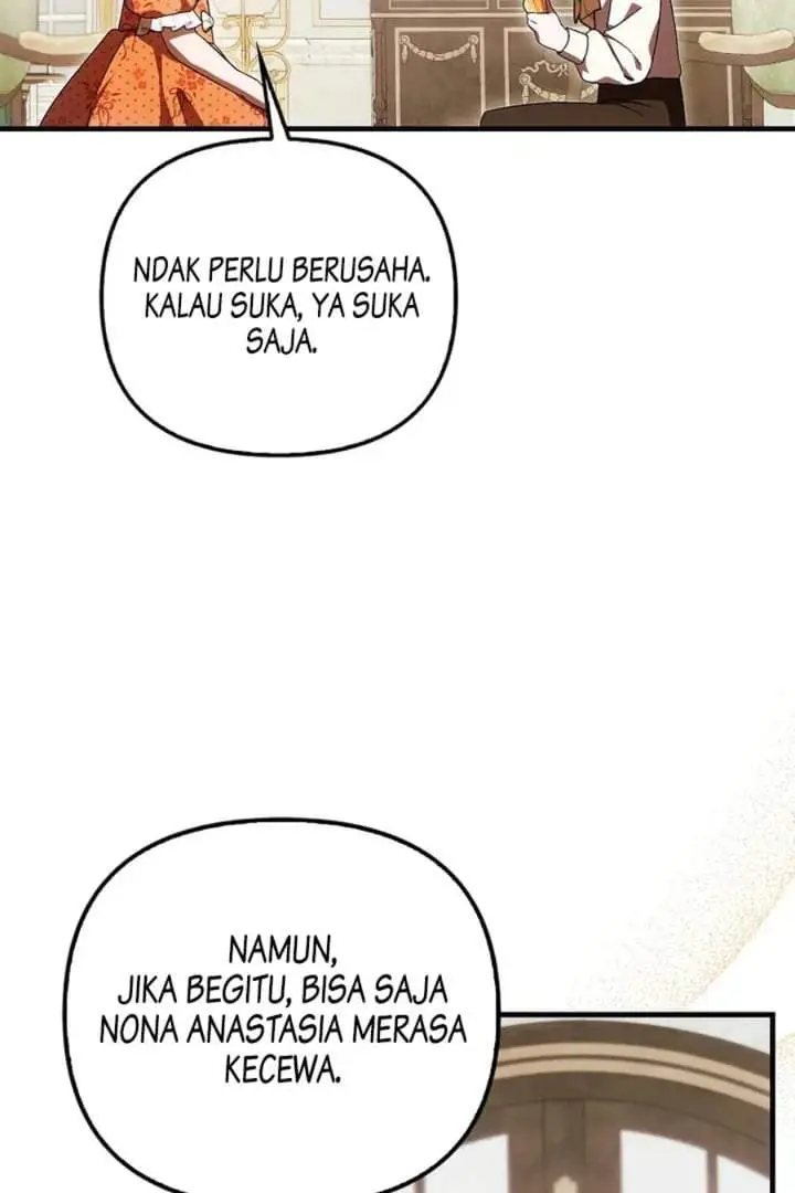 image-komik-first-time-as-a-loved-youngest-child-chapter-60-85/100