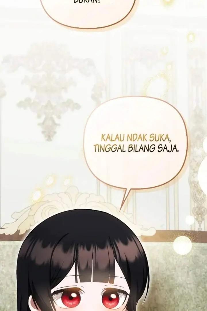 image-komik-first-time-as-a-loved-youngest-child-chapter-60-87/100