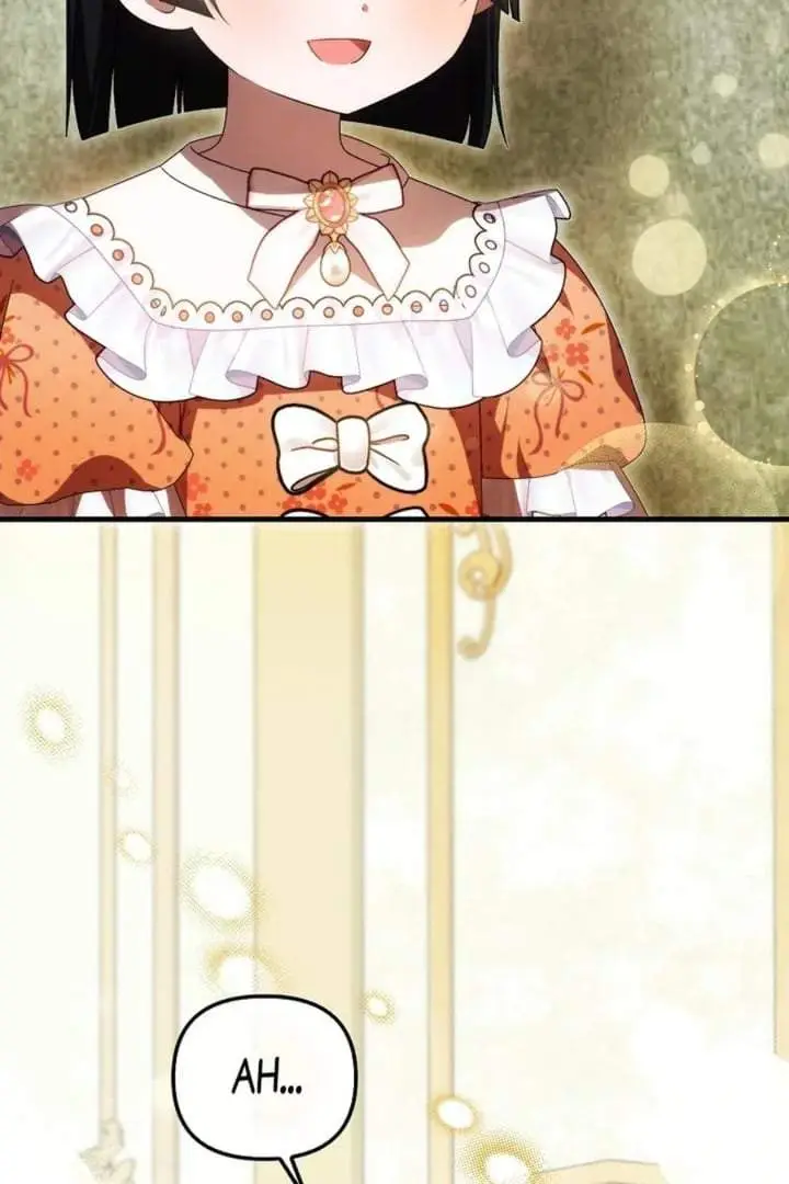image-komik-first-time-as-a-loved-youngest-child-chapter-60-88/100