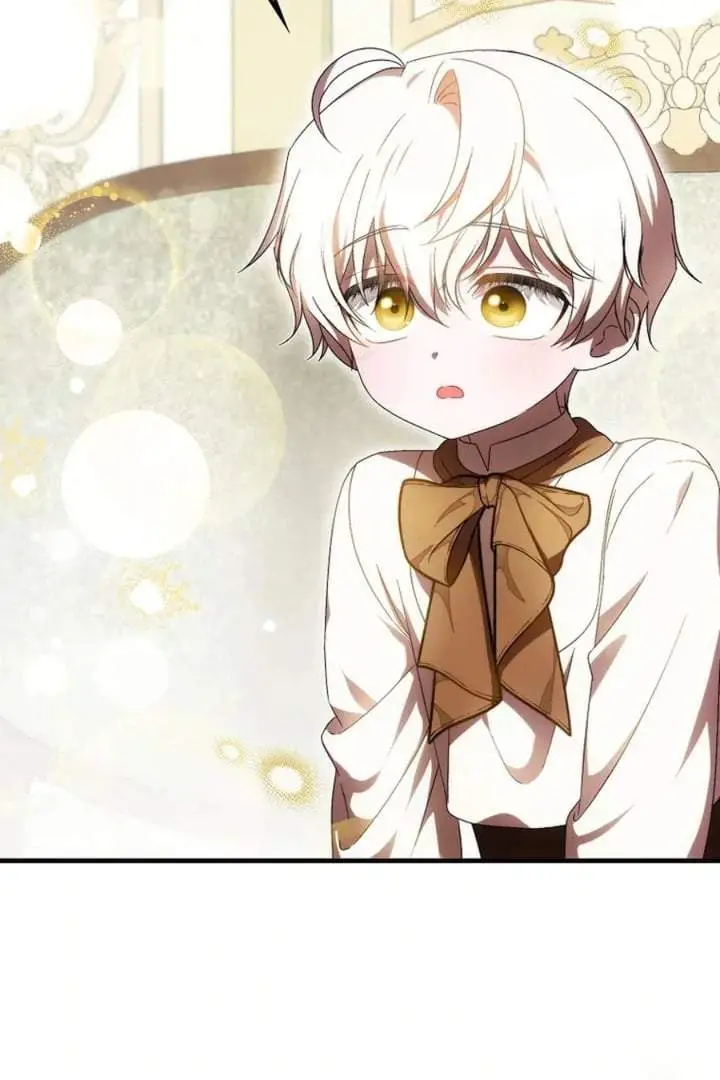 image-komik-first-time-as-a-loved-youngest-child-chapter-60-89/100