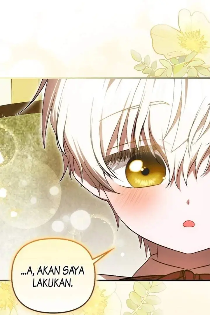 image-komik-first-time-as-a-loved-youngest-child-chapter-60-90/100