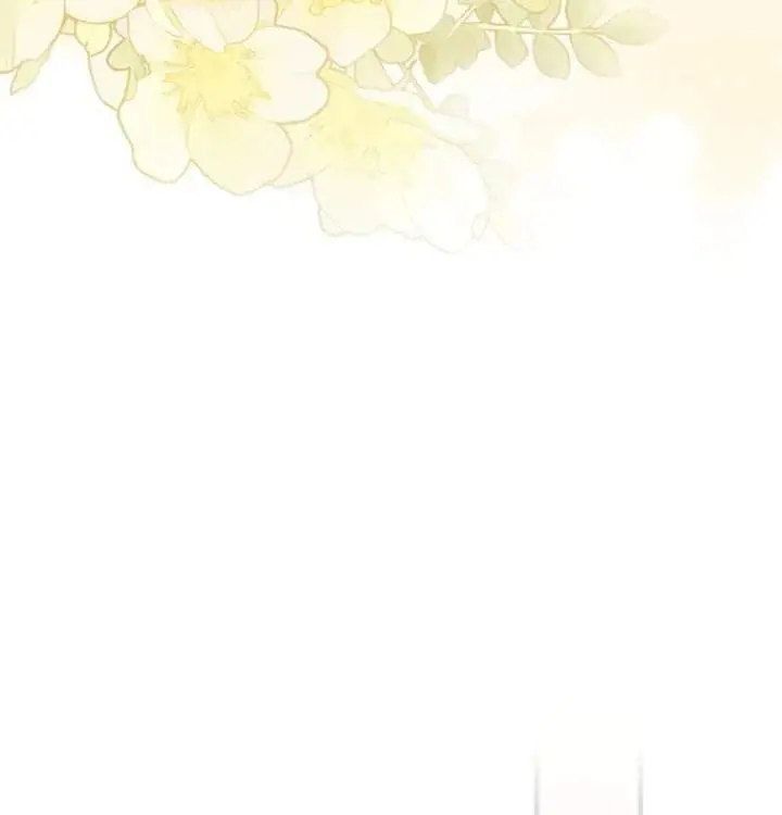 image-komik-first-time-as-a-loved-youngest-child-chapter-60-91/100