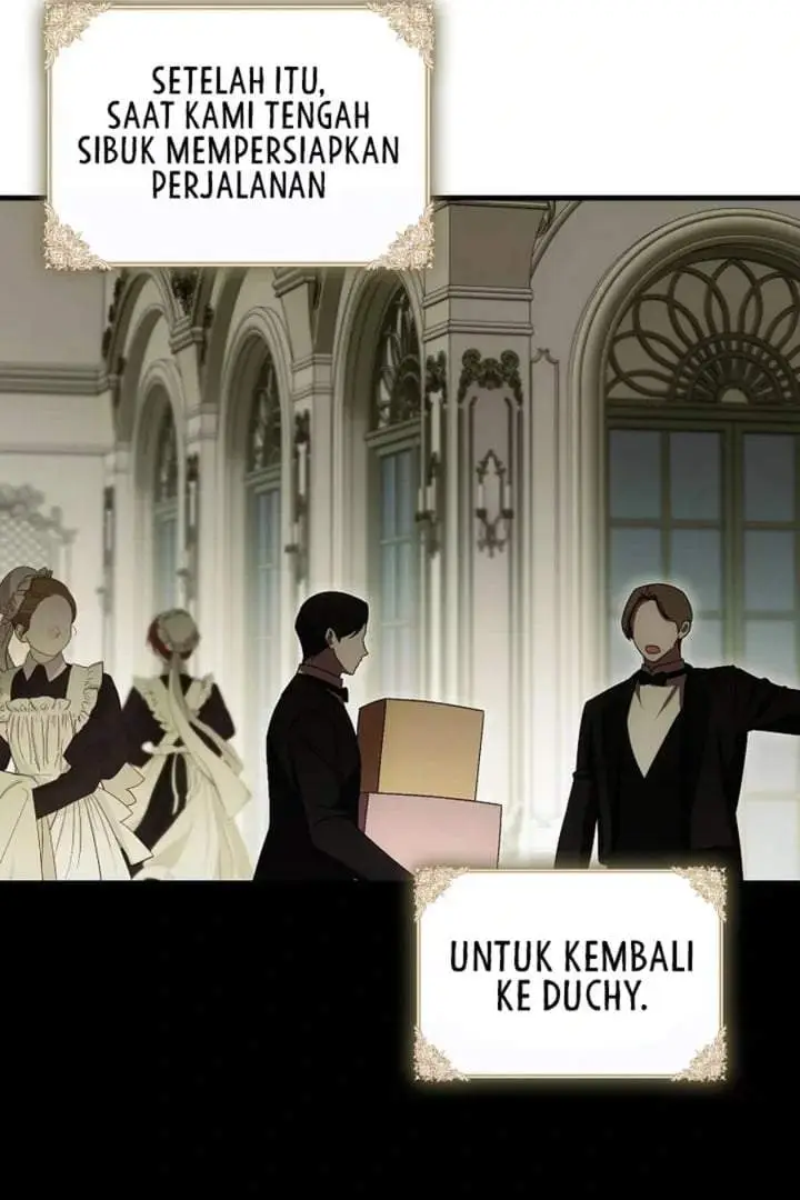 image-komik-first-time-as-a-loved-youngest-child-chapter-60-93/100