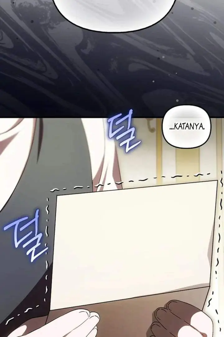 image-komik-first-time-as-a-loved-youngest-child-chapter-60-96/100