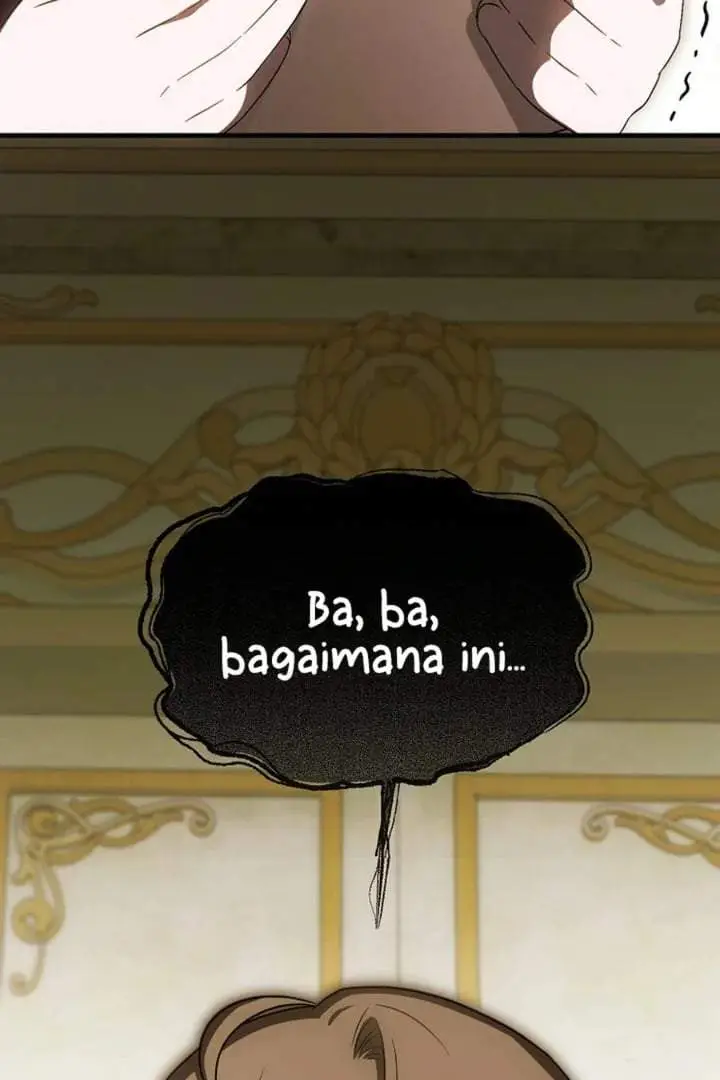 image-komik-first-time-as-a-loved-youngest-child-chapter-60-97/100