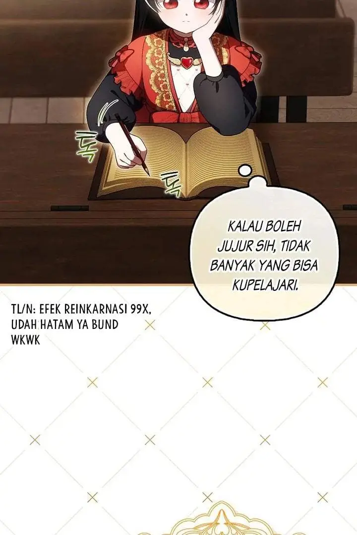 image-komik-first-time-as-a-loved-youngest-child-chapter-62-5/88
