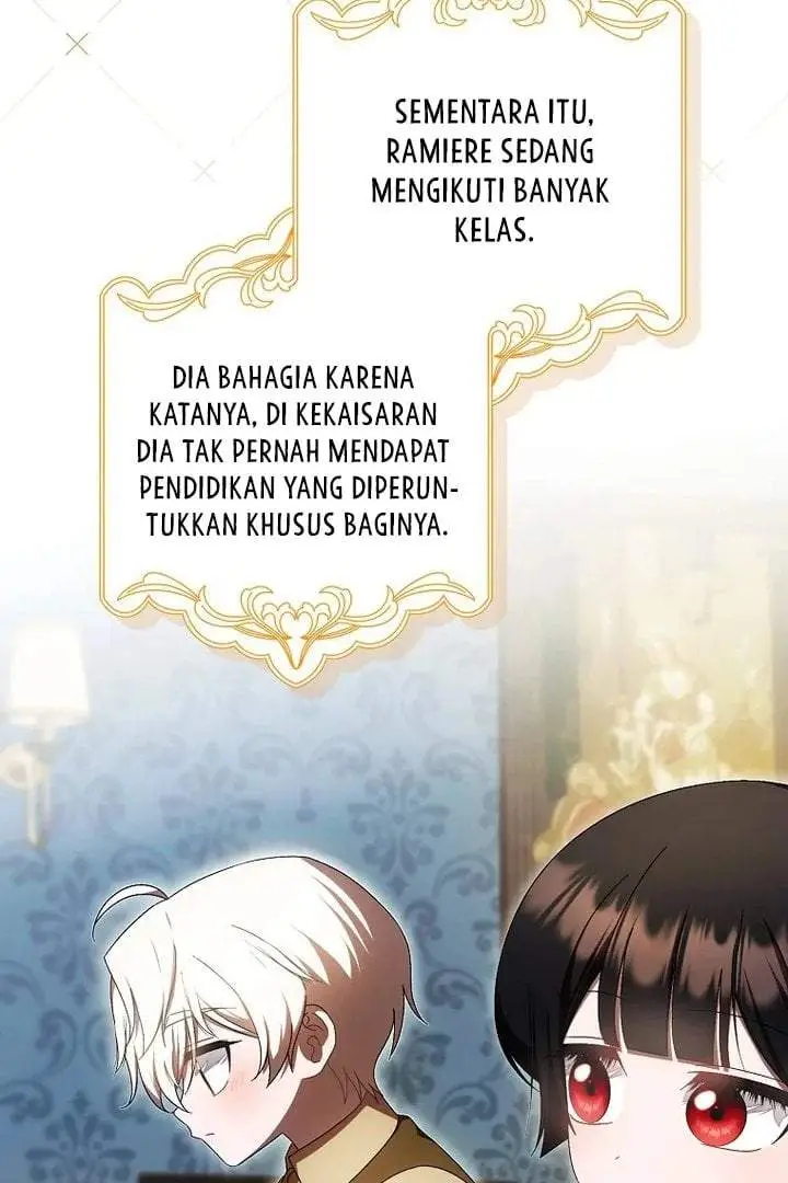 image-komik-first-time-as-a-loved-youngest-child-chapter-62-6/88