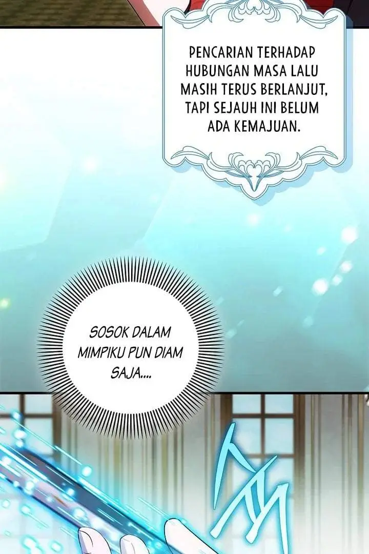 image-komik-first-time-as-a-loved-youngest-child-chapter-62-10/88