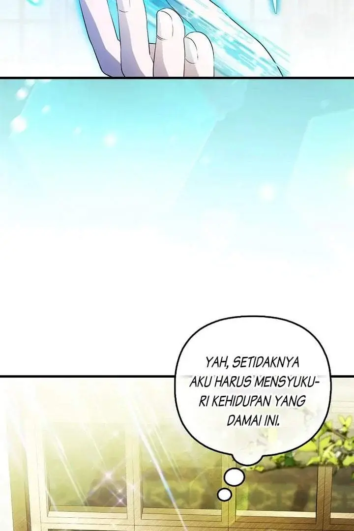 image-komik-first-time-as-a-loved-youngest-child-chapter-62-11/88