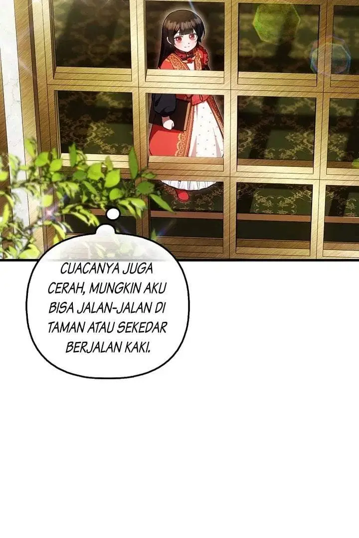 image-komik-first-time-as-a-loved-youngest-child-chapter-62-12/88