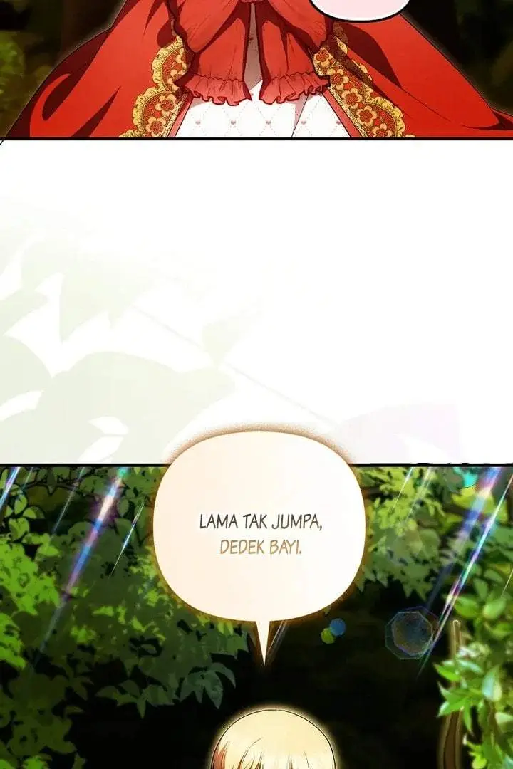 image-komik-first-time-as-a-loved-youngest-child-chapter-62-16/88