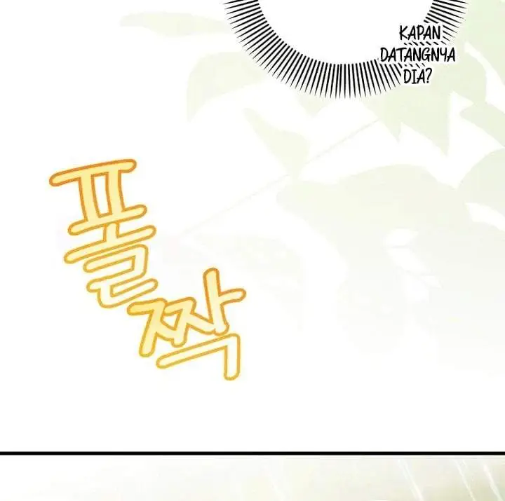 image-komik-first-time-as-a-loved-youngest-child-chapter-62-18/88