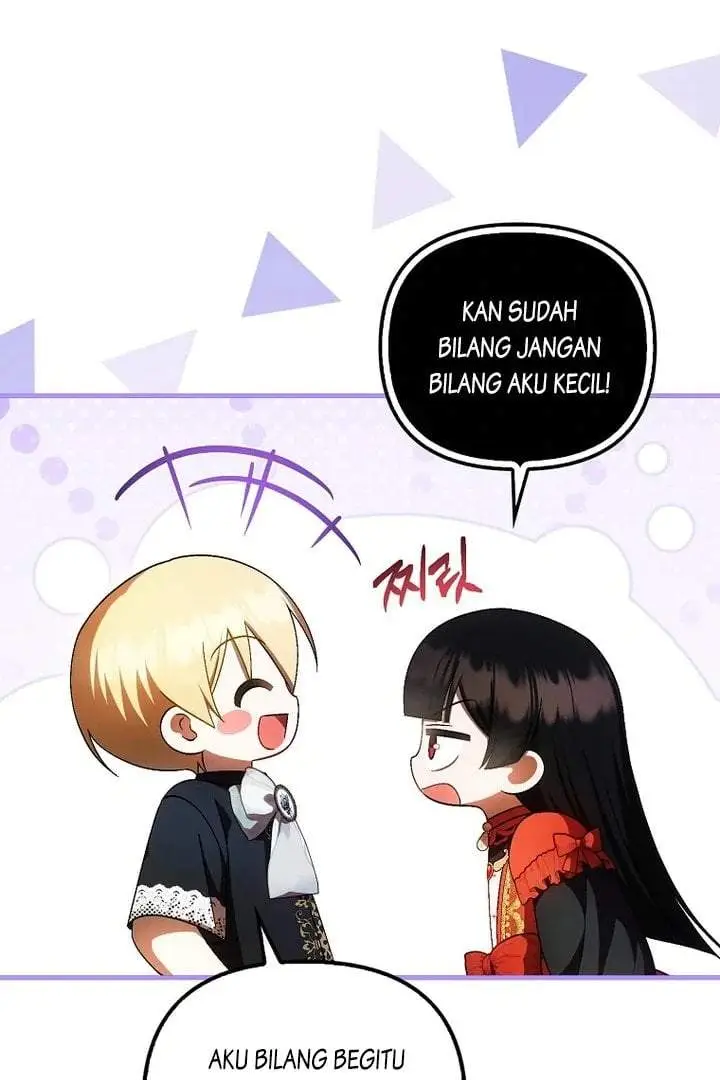image-komik-first-time-as-a-loved-youngest-child-chapter-62-20/88