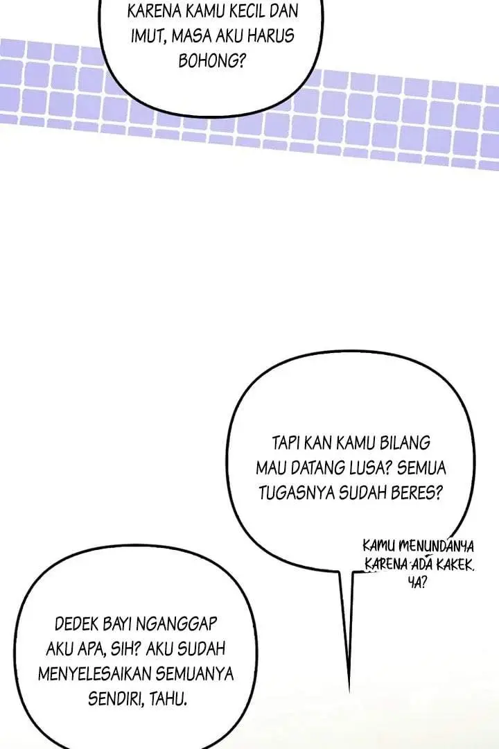 image-komik-first-time-as-a-loved-youngest-child-chapter-62-21/88