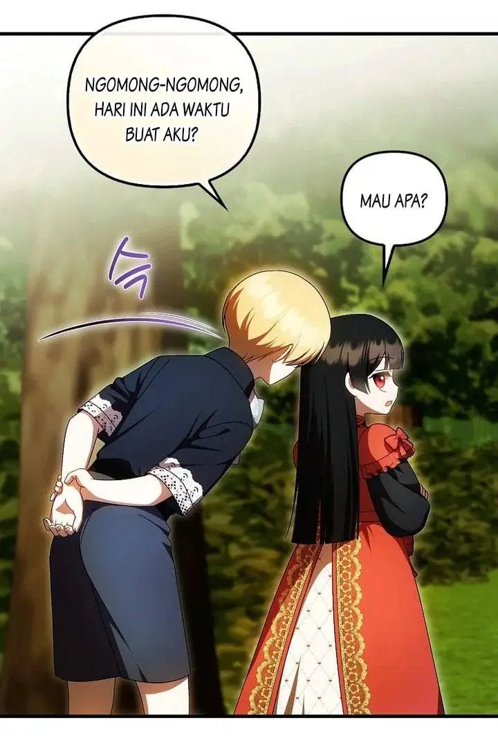 image-komik-first-time-as-a-loved-youngest-child-chapter-62-23/88