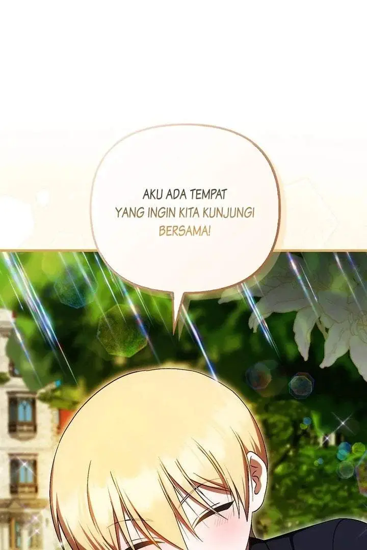 image-komik-first-time-as-a-loved-youngest-child-chapter-62-24/88