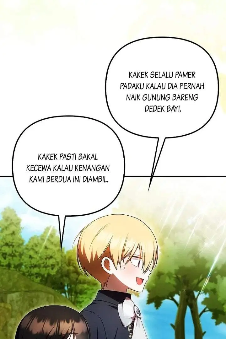image-komik-first-time-as-a-loved-youngest-child-chapter-62-30/88