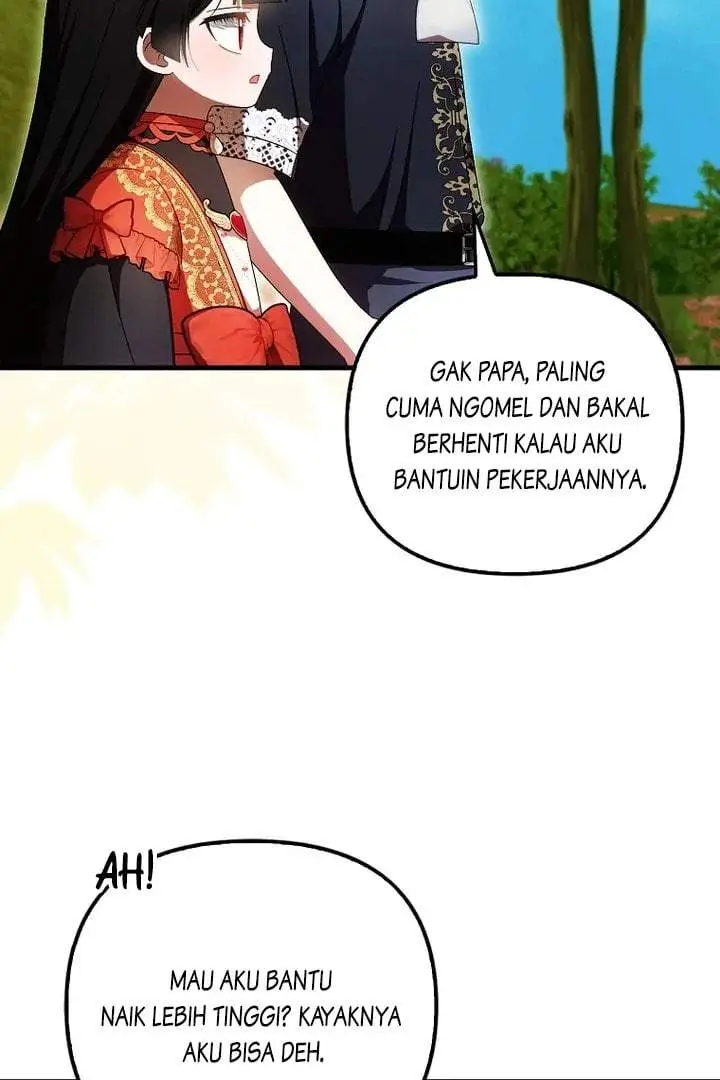 image-komik-first-time-as-a-loved-youngest-child-chapter-62-31/88