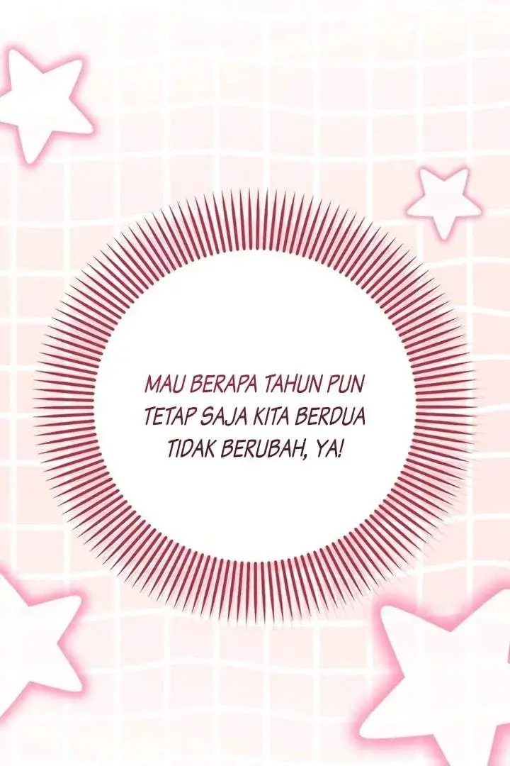 image-komik-first-time-as-a-loved-youngest-child-chapter-62-33/88