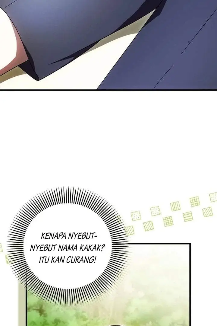 image-komik-first-time-as-a-loved-youngest-child-chapter-62-39/88