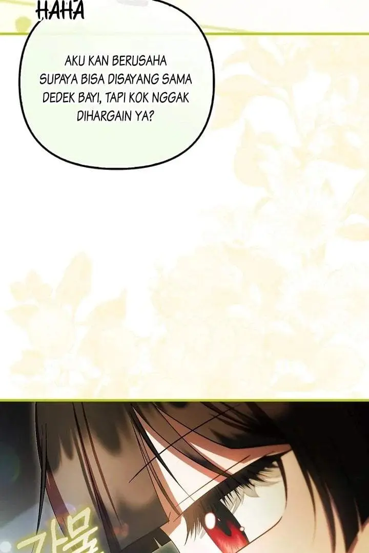 image-komik-first-time-as-a-loved-youngest-child-chapter-62-42/88