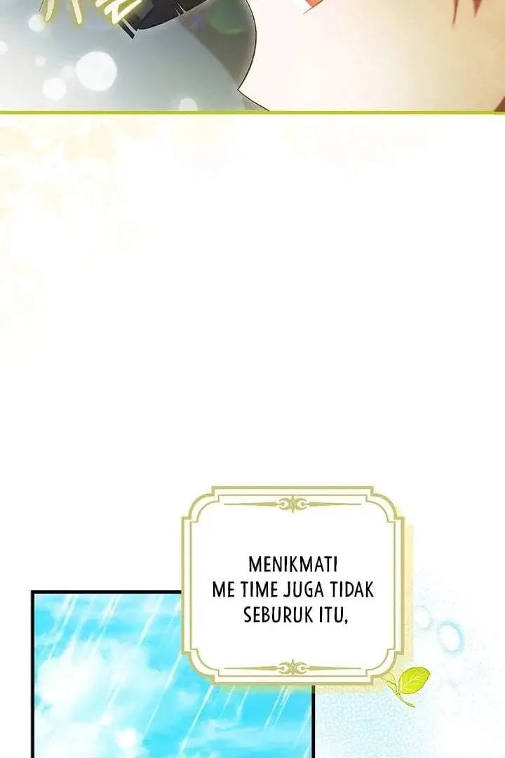 image-komik-first-time-as-a-loved-youngest-child-chapter-62-43/88