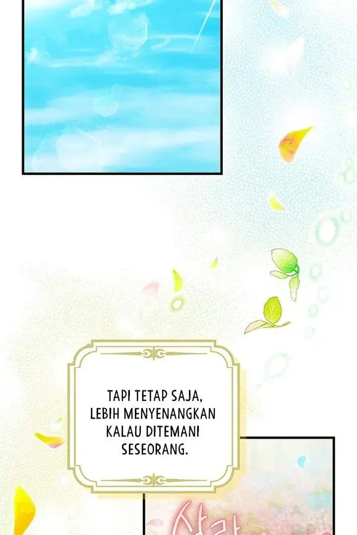 image-komik-first-time-as-a-loved-youngest-child-chapter-62-44/88