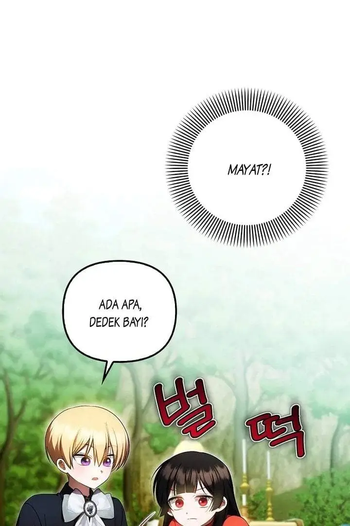 image-komik-first-time-as-a-loved-youngest-child-chapter-62-47/88