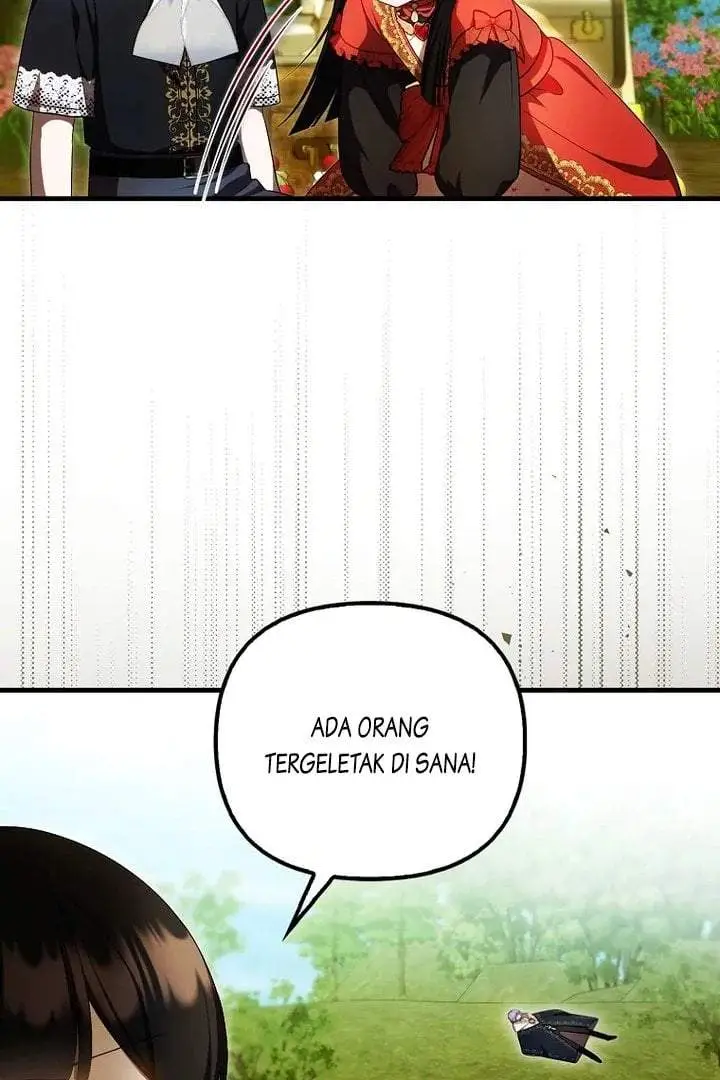 image-komik-first-time-as-a-loved-youngest-child-chapter-62-48/88