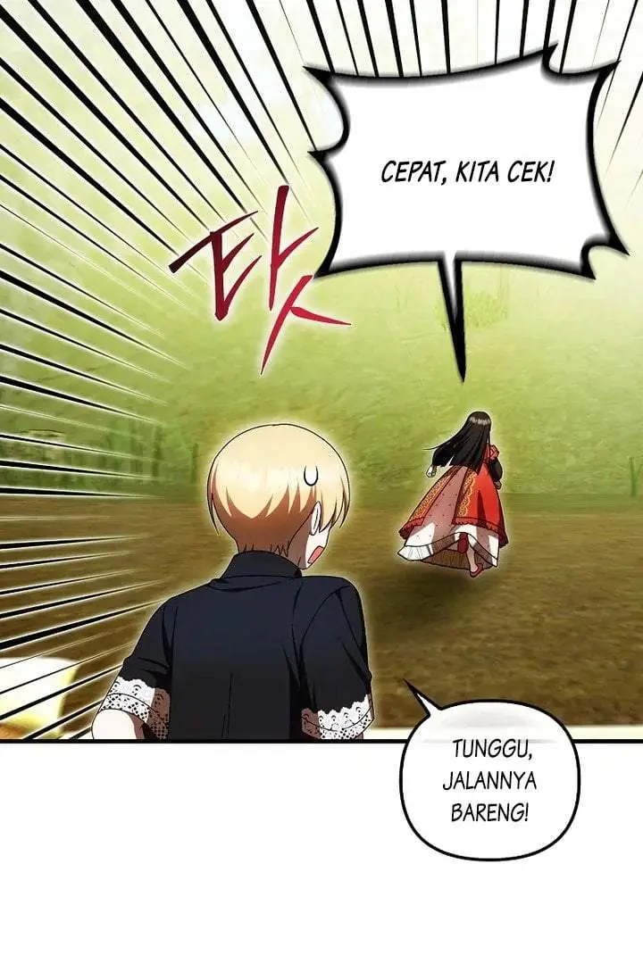 image-komik-first-time-as-a-loved-youngest-child-chapter-62-50/88