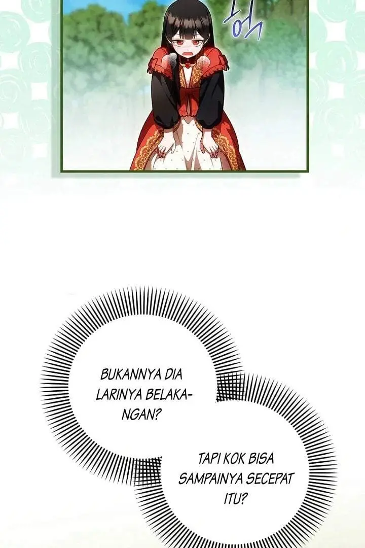 image-komik-first-time-as-a-loved-youngest-child-chapter-62-52/88