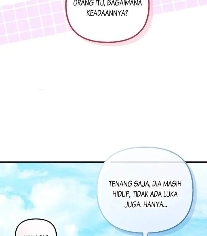 image-komik-first-time-as-a-loved-youngest-child-chapter-62-54/88