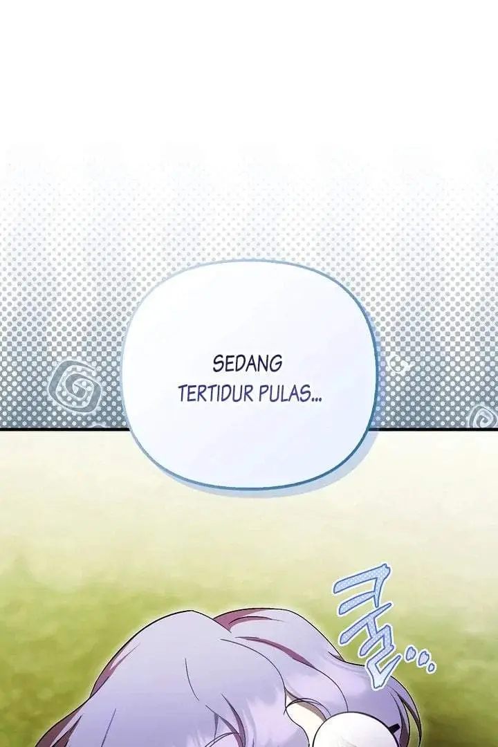 image-komik-first-time-as-a-loved-youngest-child-chapter-62-56/88