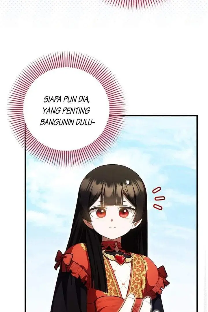 image-komik-first-time-as-a-loved-youngest-child-chapter-62-58/88