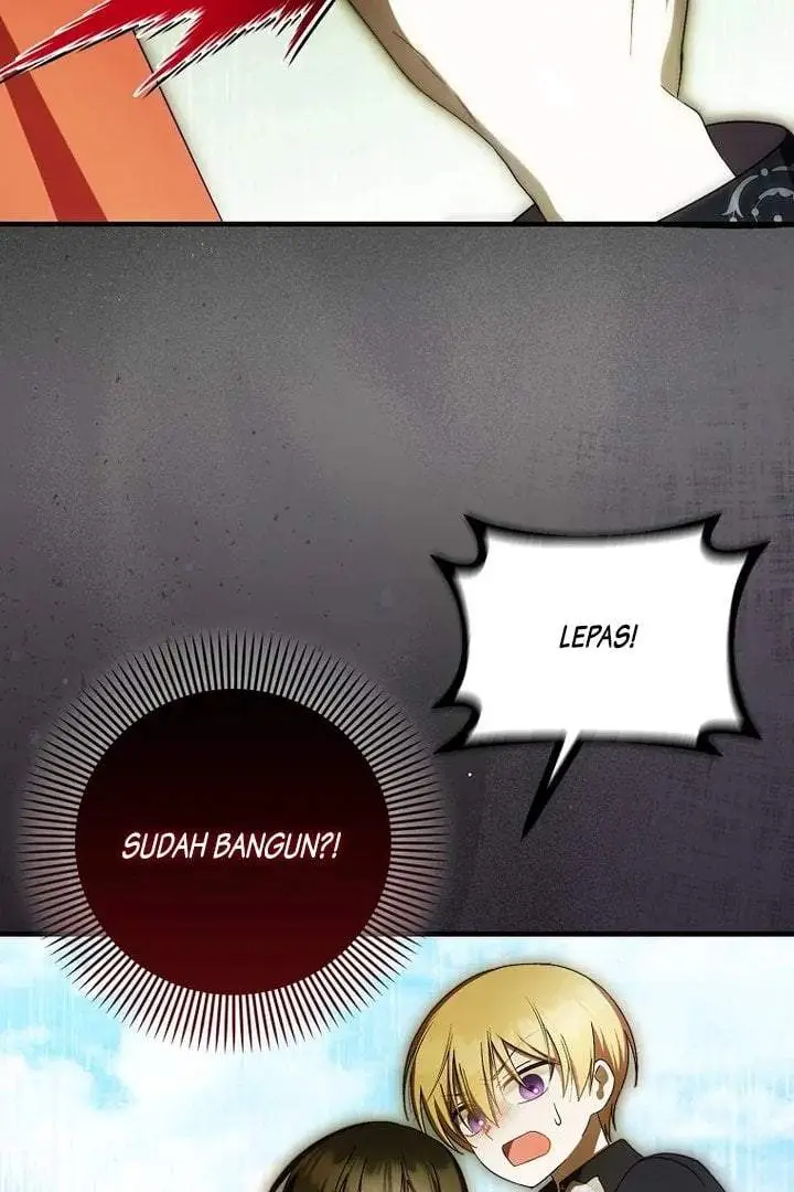 image-komik-first-time-as-a-loved-youngest-child-chapter-62-60/88