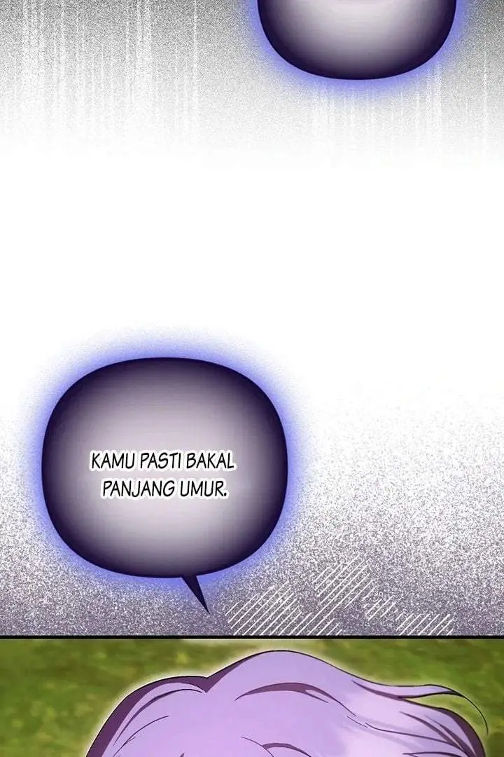 image-komik-first-time-as-a-loved-youngest-child-chapter-62-62/88