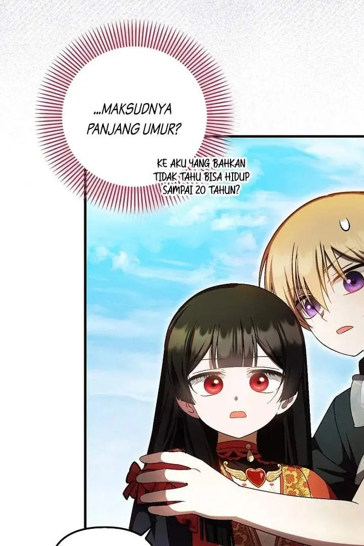 image-komik-first-time-as-a-loved-youngest-child-chapter-62-64/88