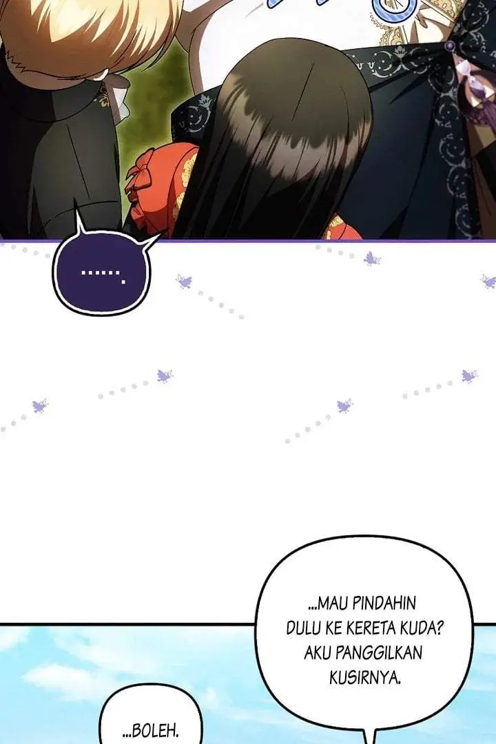 image-komik-first-time-as-a-loved-youngest-child-chapter-62-66/88